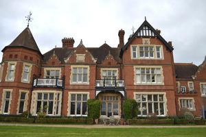 Photo 25- click for photo gallery